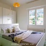 Apartment Casa Arcobaleno By Portofinovip Rapallo