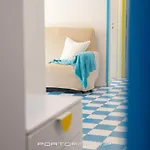 Casa Arcobaleno By Portofinovip Apartment *