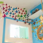 Casa Arcobaleno By Portofinovip Apartment *