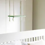 Casa Arcobaleno By Portofinovip * Rapallo