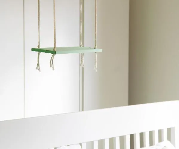 Casa Arcobaleno By Portofinovip * Rapallo